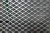 Expanded Metal Wire Mesh