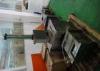 Single Cavity Plastic Mold Making For Electronic Plastic Parts
