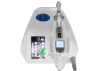 Professional mesogun vital injector beauty machine with training and services