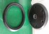 Injection Molding Parts & Rubber Molded Parts For Agricultural Spare Parts