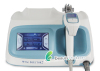 Meso Vital Injector Beauty Equipment for Skin Training Can be Offered