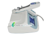 New Skin Care Way Mesotherapy Vital Injector Machine Work For Skin Regeneration