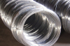 Galvanized Iron Wire Galvanized wire