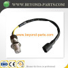 Caterpiller spare parts excavator E320 E320B rmp revol sensor 5i-7579 revolutionary sensor