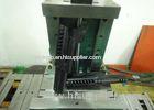 Precision Injection Mold Maker For Plastic Gun / Weapon Cover