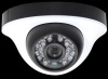 IR Dome Camera 600TVL