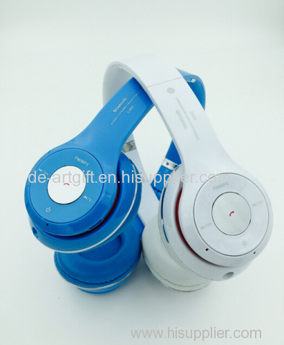 china supplier bluetooth headphone New product 2015 Bluetooth Earphone for mobile phone