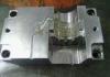 TTi 3D Plastic Injection Mould / Hot Runner Mold Tooling Assembly