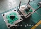 Metal Custom Injection Molds Tooling For Plastic Injection Molding