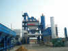 Sale Asphalt Concrete Mixing Plant