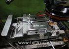 OEM Precision Injection Mould Tooling For Plastic Injection Products