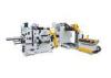 Automatic Sheet Feeder For Cutter Machine To Cut Metal Sheets For Material Supplier