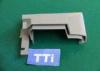 Architecture Nylon Injection Molding Parts Automatic Pulp Ejection System
