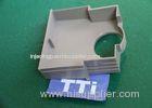 Plastic Mold Tooling For Injection Molding Parts In Construction
