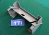 High Polishing Precision Injection Molding Parts For Architectural Edges