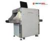 5030A Cargo / Baggage X Ray Machine With High Resolution 19 Inch Color LCD Display