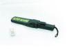 Convenient Public Check Handheld Metal Detector Professional MD-3003B1