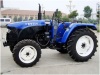 farm tractor/agricultural tractor/farm track tractor