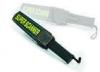 Ultrasonic Custom Digital Metal Detector High Sensitive 415 X 85 X 45 MM