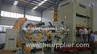 Hydraulic Expansion Servo Automatic Decoiler Straightener Feeder 3 in 1 With 7 Ton Coil Car