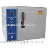 Class N Pressure Vacuum Steam Autoclave Sterilizer For Surgical / Dental