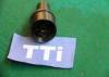 Plastic Injection Molded Parts Manufacturing / Electronic Plastic Connectors
