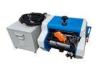 Motor Drive Auto Integration NC Servo Roll Feeder for Metal Pparts Feeding