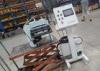 20m/min Feeding Speed NC Servo Roll Feeder for 0 - 3.0mm Thickness Metal Coil Feeding