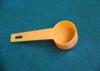 ISO Custom Plastic Injection Moulding Products- Family Spoon