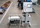 Automatic Feeding NC Servo Roll Feeder with Timing Belt Drive High Sensitivity Decoder