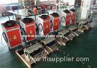 Servo Motor Drive High Precision Servo NC Roll Feeder For Power Press Machine