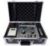 High Sensitivity Diamond Underground Metal Detector EPX-7500 CE Certification