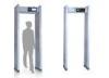 12W Public Security Door Frame Metal Detector Professional High Sensitive