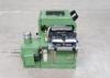 Unpowered High Speed Gripper Automatic Feeder Machine For Pressing Terminal