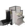Economical Practical Baggage X Ray Scanner Inspection Systems 100100