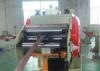 Metal Coil Automatic Screw Feeder With Pneumatic Cylinder Pressing Material