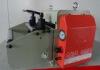 CE Automatic Feeding Stainless Steel Servo Feeders Machine With Servo Motor