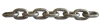 Din 766 Anchor Chain DIN766 Link Chain