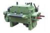 0 - 3.5mm Coil Thickness Mechanical Feeder Machine For Terminal Industry