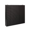 OA P10 LED Video Wall Panel