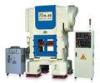 10 HP Motor Mechanical Press Machine With Automatic Forceful Lubrication System