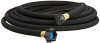 15M Garden Water Soaker Hose