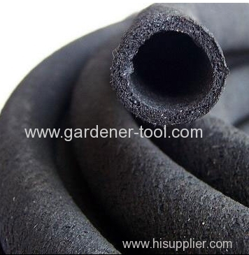 15M Garden Water Soaker Hose