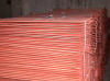 Copper 99.99 Pure/pure Cathode Copper/copper Cathodes Price for sale