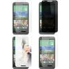 Tempered Glass Privacy Screen Protector For HCT
