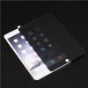 Tempered Glass Privacy Screen Protector For Ipad