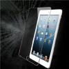 Clear Tempered Glass Screen Protector For Ipad