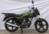 huasha motor general motorcycle 150cc camouflage CG