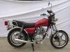 huasha motor general motorcycle 125cc normal GN