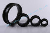 Molded Rubber Gasket for seal